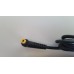 Cargador para Notebook Acer /Packard Bell